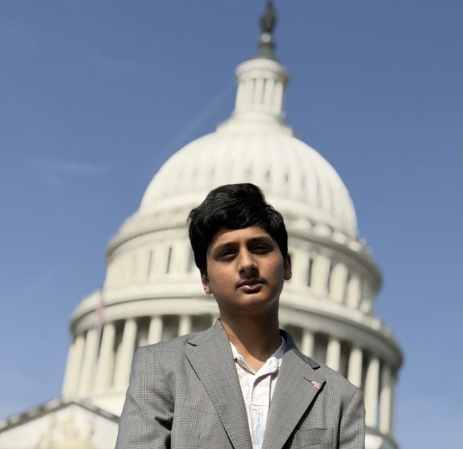 Aditya Beevanapalli
